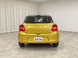 スイフト 1.2 ハイブリッド(HYBRID) MG 