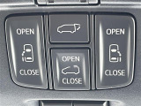 気になる車はまずはお気に入り登録をお願いいたします!