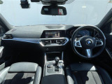 3シリーズツーリング 320i Mスポーツ 修復歴無し