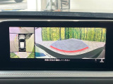CX-30 1.8 XD プロアクティブ ツーリングセレクション 