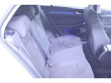 フォルクスワーゲン自動車保険プラスがご利用いただけます。お車のご購入やメンテナンスと同じく、自動車保険のご相談お申込みも当社へおまかせください。