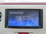 中古車はたった1台との一期一会。買ってよかった〜♪と言って頂けるようスタッフが一丸となって全力サポート致します!