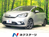 純正9型SDナビ バックカメラ ホンダセンシング レーダークルーズ