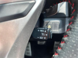 気になる車はまずはお気に入り登録をお願いいたします!