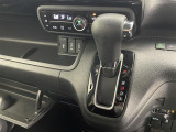 気になる車はまずはお気に入り登録をお願いいたします!
