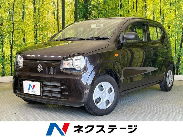 アルト L 