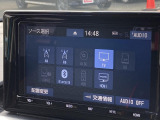 ●安心に裏付けられた中古車を適正な価格でお届けするのが私たちの使命。トーサイは安心をカタチにします。