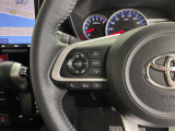 商談ルームにはキッズルームも完備しています☆お子様連れでもゆっくりとお車をお選びいただけます!