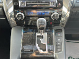 気になる車はまずはお気に入り登録をお願いいたします!