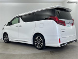 安心の全車保証付き!(※部分保証、国産車は納車後3ヶ月、輸入車は納車後1ヶ月の保証期間となります)。その他長期保証(有償)もご用意しております!※長期保証を付帯できる車両には条件がございます。