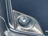 商談ルームにはキッズルームも完備しています☆お子様連れでもゆっくりとお車をお選びいただけます!