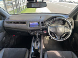 ヴェゼル 1.5 RS ホンダセンシング 修復歴無し