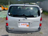 ★ご覧いただきありがとうございます!お問い合わせは無料電話0078-6002-133856までお気軽にお電話ください★