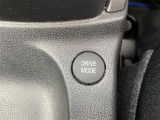 商談ルームにはキッズルームも完備しています☆お子様連れでもゆっくりとお車をお選びいただけます!