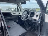 商談ルームにはキッズルームも完備しています☆お子様連れでもゆっくりとお車をお選びいただけます!