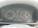 走行距離【5.5万】km☆
