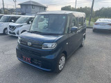 ご不明な点、ご不安な点等ございましたら気軽にお問あわせください。お電話は029-869-8588まで。