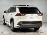 RAV4  2.0 G 4WD