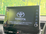 カローラクロス 1.8 ハイブリッド Z 