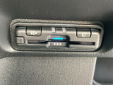 こちらの車両はETCも装備されてますので高速道路の料金所もラクラクですよ(*^_^*)