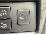 気になる車はすぐにお問い合わせください!画面右側の0066から始まる無料ダイヤルからお問い合わせ下さい!専門スタッフがお車のご質問にお答えいたします!