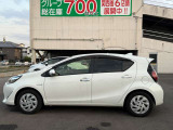 中古車は同じ内容の車は出てきません!!!そのとき勝負です!