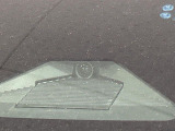 【ホンダセンシング】走行中に前方の車両等を認識し、衝突しそうな時は警報とブレーキで衝突回避と被害軽減をアシスト。より安全にドライブをお楽しみいただけます。