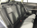 【2列目シート】現車の確認はお電話でも承っております。【ハリアー/エクストレイル/ヴェゼル/C-HR/プリウス/シエンタ/オデッセイ/SUV/ミニバン/コンパクト/ハイブリッド】続々入庫中!