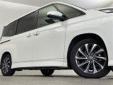 みなさまのお車選びのお手伝いをさせてください!スタッフ一同心よりご来店、お問い合わせをお待ちしております!