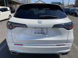 ご購入後の点検・整備車検などのアフターフォローもお任せください★お客様のカーライフを全力でサポートさせていただきます!!