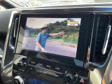 商談ルームにはキッズルームも完備しています☆お子様連れでもゆっくりとお車をお選びいただけます!