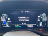 アウトランダー PHEV 2.4 P 4WD 本革シート