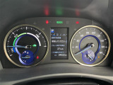 みなさまのお車選びのお手伝いをさせてください!スタッフ一同心よりご来店、お問い合わせをお待ちしております!