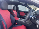 中古車だけではなく、新車も多岐にわたり、正規輸入車販売を行っております。全国選りすぐりの仕入ネットワークの中からあなたにピッタリのお車を探します!【お問い合わせ電話番号0078-6003-525857】