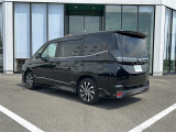 安心の全車保証付き!(※部分保証、国産車は納車後3ヶ月、輸入車は納車後1ヶ月の保証期間となります)。その他長期保証(有償)もご用意しております!※長期保証を付帯できる車両には条件がございます。