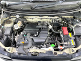親切・丁寧な専門メカニックスタッフが応対!・車検・点検整備・事故等の修理などアフターサービスも安心。お車のカスタマイズもネクステージのサービススタッフまでご相談ください!