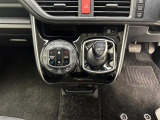 気になる車はすぐにお問い合わせください!画面右側の0066から始まる無料ダイヤルからお問い合わせ下さい!専門スタッフがお車のご質問にお答えいたします!