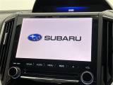 インプレッサスポーツ 2.0 i-L アイサイト 修復歴無し