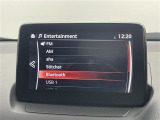 CX-3 1.8 XD プロアクティブ Sパッケージ 