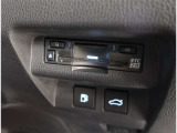 連休のご予定はお決まりですか?新しいお車で何処まで出かけましょうか?海?高原?温泉?美味しい物を探してドライブってのも良いのではないでしょうか?