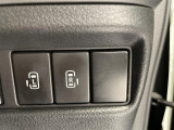 ガラスコーティング、ナビゲーション、ETCなど、その他のパーツの取り付けお見積もりのご相談も承っております!!クルマのこと何でもお任せください!