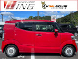 車検・自賠責保険・自動車税・法定点検・オイル交換などを含めた、まとメンテプラン大好評!!
