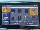 デリカD:5  G 4WD ワンオーナー