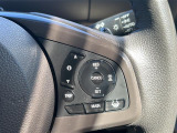 気になる車はすぐにお問い合わせください!画面右側の0066から始まる無料ダイヤルからお問い合わせ下さい!専門スタッフがお車のご質問にお答えいたします!