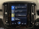 納車後のアフターもお近くのLIBERALAもしくはガリバー店舗(一部店舗除く)で対応が可能です。保証修理のほか、車検もお任せください。