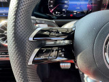 全国お届け納車可能!!全車メーカー保証付!!ネット商談受付中!メルセデス・ベンツ東名静岡054-203-2001