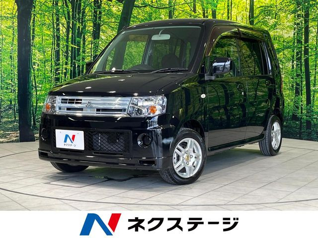 トッポM