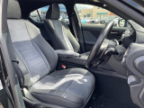 みなさまのお車選びのお手伝いをさせてください!スタッフ一同心よりご来店、お問い合わせをお待ちしております!