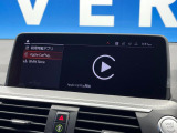 ●Apple Car Play:スマホとの有線接続で、ナビ・オーディオ再生などスマホのアプリ機能が画面でも使える便利機能です!