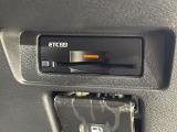 【ETC】高速道路の料金所をストレスなく通過!話題のスポットやサービスエリアに多い「スマートIC」利用時は必須のアイテムです。当店でセットアップを実施、ご納車当日からすぐにご利用いただけます!